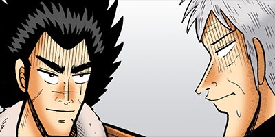 ŷ��ŷ���̤�β��˻��� 22�ڥե륫�顼��