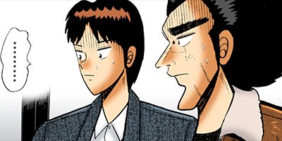 ŷ��ŷ���̤�β��˻��� 24�ڥե륫�顼��