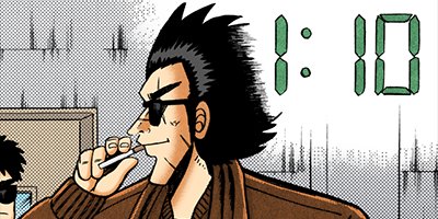 ŷ��ŷ���̤�β��˻��� 28�ڥե륫�顼��