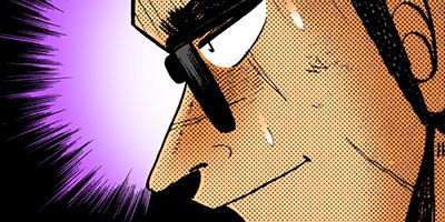 ŷ��ŷ���̤�β��˻��� 31�ڥե륫�顼��