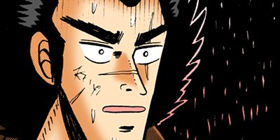 ŷ��ŷ���̤�β��˻��� 35�ڥե륫�顼��