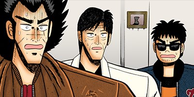 ŷ��ŷ���̤�β��˻��� 36�ڥե륫�顼��