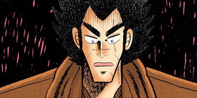 ŷ��ŷ���̤�β��˻��� 37�ڥե륫�顼��