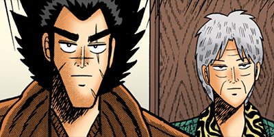 ŷ��ŷ���̤�β��˻��� 41�ڥե륫�顼��