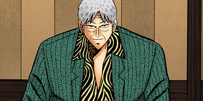 ŷ��ŷ���̤�β��˻��� 43�ڥե륫�顼��