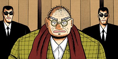 ŷ��ŷ���̤�β��˻��� 44�ڥե륫�顼��