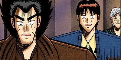 ŷ��ŷ���̤�β��˻��� 55�ڥե륫�顼��