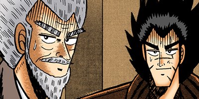 ŷ��ŷ���̤�β��˻��� 56�ڥե륫�顼��