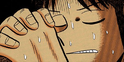 ŷ��ŷ���̤�β��˻��� 57�ڥե륫�顼��