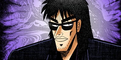 ŷ��ŷ���̤�β��˻��� 59�ڥե륫�顼��