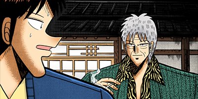 ŷ��ŷ���̤�β��˻��� 62�ڥե륫�顼��