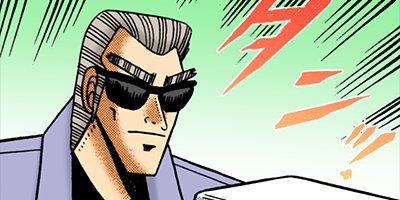 ŷ��ŷ���̤�β��˻��� 65�ڥե륫�顼��