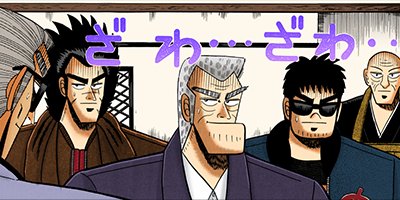 ŷ��ŷ���̤�β��˻��� 66�ڥե륫�顼��