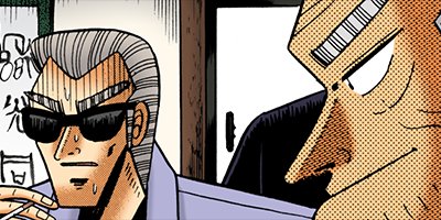 ŷ��ŷ���̤�β��˻��� 67�ڥե륫�顼��