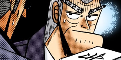 ŷ��ŷ���̤�β��˻��� 68�ڥե륫�顼��