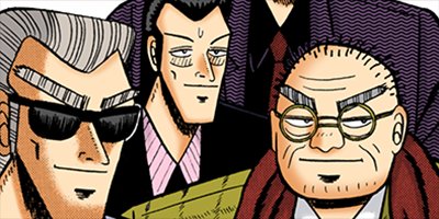 ŷ��ŷ���̤�β��˻��� 70�ڥե륫�顼��