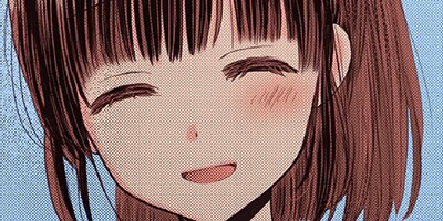 �Ľա����ʡ� 7�ڥե륫�顼��