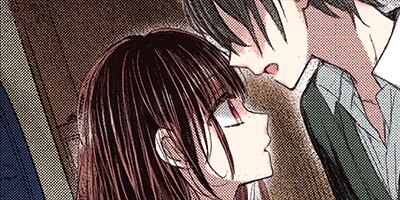 �Ľա����ʡ� 8�ڥե륫�顼��