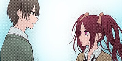 �Ľա����ʡ� 13�ڥե륫�顼��