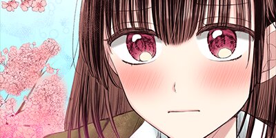 �Ľա����ʡ� 14�ڥե륫�顼��