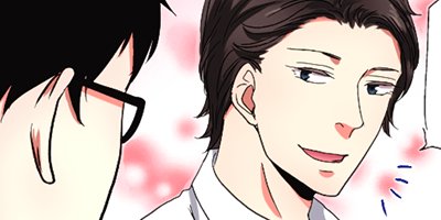 �ͤ����ա����֥꡼�ޥ�˵Ԥ���Ƥ��ޤ��� 41�ڥե륫�顼��