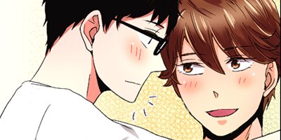 �ͤ����ա����֥꡼�ޥ�˵Ԥ���Ƥ��ޤ��� 42�ڥե륫�顼��