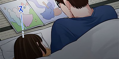 ���ο�ޤǻ�˿Ԥ����� 45�ڥե륫�顼��