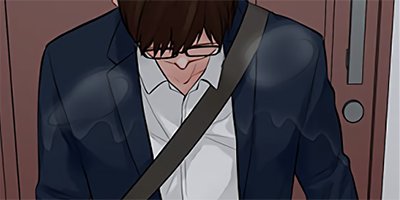 ���ο�ޤǻ�˿Ԥ����� 48�ڥե륫�顼��