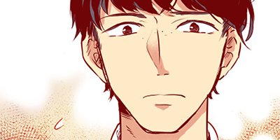 �ͤ������Ѥ��� 79�ڥե륫�顼��