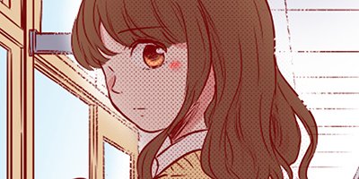 �ͤ������Ѥ��� 80�ڥե륫�顼��