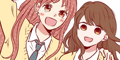 �ͤ������Ѥ��� 82�ڥե륫�顼��