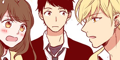 �ͤ������Ѥ��� 84�ڥե륫�顼��