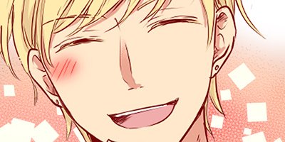 �ͤ������Ѥ��� 86�ڥե륫�顼��