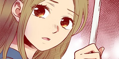 �ͤ������Ѥ��� 87�ڥե륫�顼��