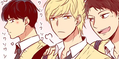 �ͤ������Ѥ��� 88�ڥե륫�顼��