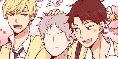 �ͤ������Ѥ��� 91�ڥե륫�顼��