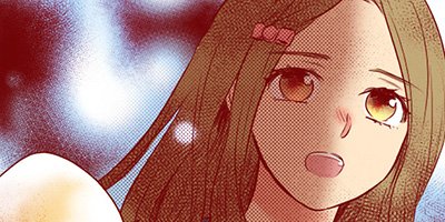 【タテコミ】僕が君を変える_サムネイル