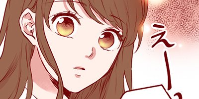 �ͤ������Ѥ��� 93�ڥե륫�顼��