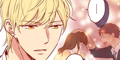 �ͤ������Ѥ��� 95�ڥե륫�顼��