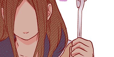 �ͤ������Ѥ��� 96�ڥե륫�顼��