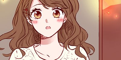 �ͤ������Ѥ��� 97�ڥե륫�顼��