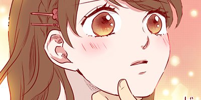 �ͤ������Ѥ��� 98�ڥե륫�顼��