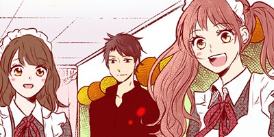 �ͤ������Ѥ��� 99�ڥե륫�顼��