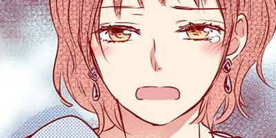 �ͤ������Ѥ��� 101�ڥե륫�顼��