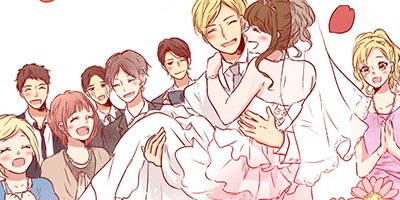 �ͤ������Ѥ��� 102�ڥե륫�顼��