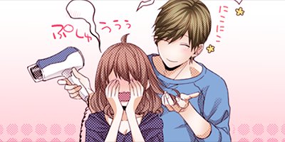 ��50kg�Υ���ǥ�� 39�ڥե륫�顼��