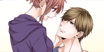 ��50kg�Υ���ǥ�� 40�ڥե륫�顼��