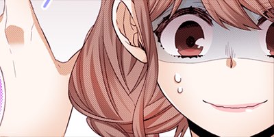 ��50kg�Υ���ǥ�� 41�ڥե륫�顼��