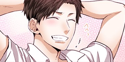 ��50kg�Υ���ǥ�� 42�ڥե륫�顼��