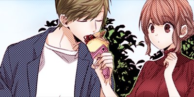 ��50kg�Υ���ǥ�� 44�ڥե륫�顼��